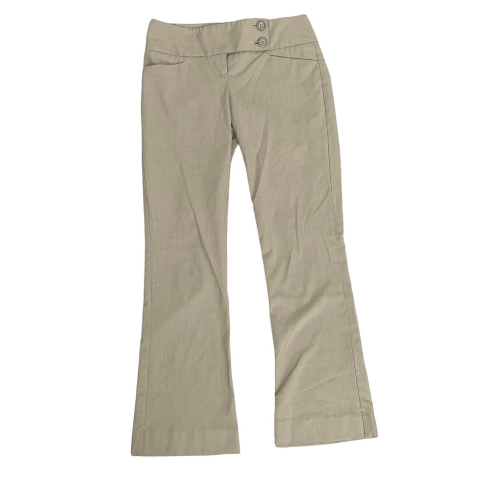 The Limited Pants